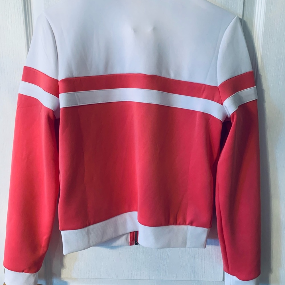 Guess Jacket - Picture 5 of 5